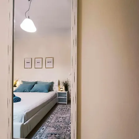 Rotonda Lux Διαμέρισμα Θεσσαλονίκη